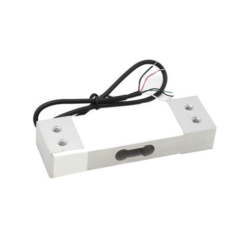 Célula de carga de compressão - GPB110 - Xi'an Gavin Electronic Technology Co. Ltd. - tipo beam / strain gauge / de pesagem