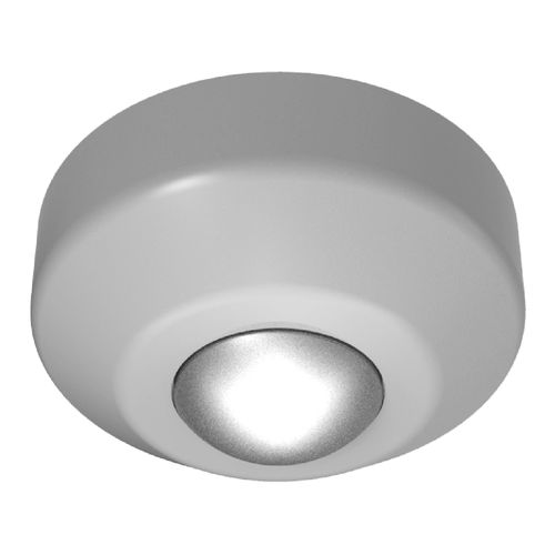 Sensor de movimento de infravermelho passivo - AC-211 - Qbic Technology - de parede