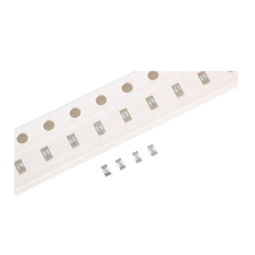 Fusível miniatura - 06T series - Holly/Hollyfuse/Hollyland - SMD / para equipamento eletrônico