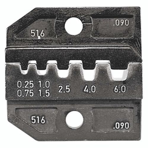 Base de estampo com coluna - 624 090 3 0 - RENNSTEIG WERKZEUGE GMBH