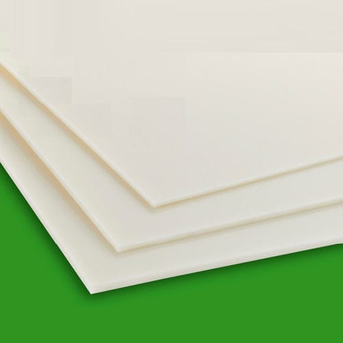 Filme ecológico - ECO-HI® - GEHR Kunststoffwerk