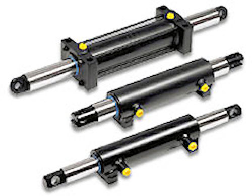 Dik hidli sik Dik hidli sik