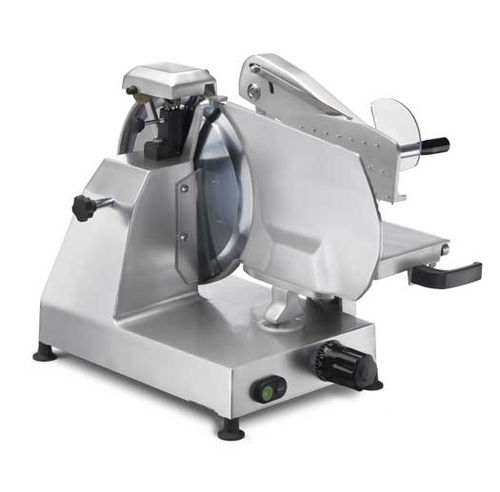 Fatiador manual - 300 TS - 300 TC - MINERVA OMEGA GROUP S.R.L.