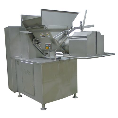 Moedor industrial de carne - 1612 - Provisur Technologies Inc. - de carne fresca / de piso / automático