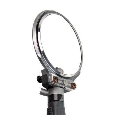 Raspadeira de carne - Quantum Flex+® Large - BETTCHER GmbH