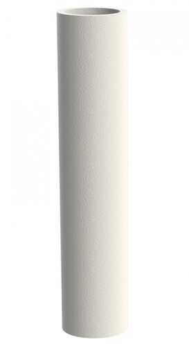 Meio filtrante em PTFE - PT series - Headline Filters - de ar
