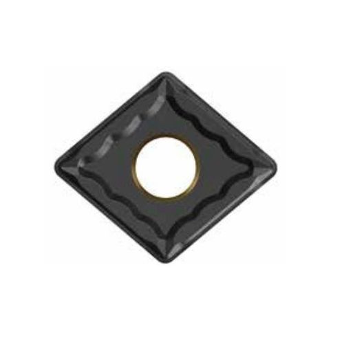 Pastilha de torneamento com revestimento CVD - AK2305 - Arno Werkzeuge