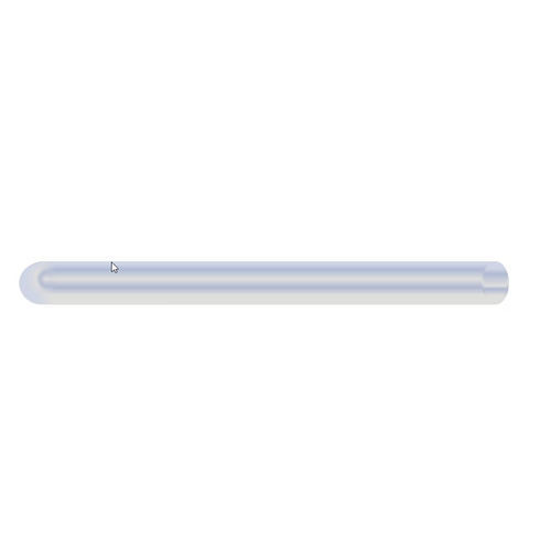 Espaguete tubo em quartzo - ZED Ziegler Electronic Devices GmbH - de proteção / tubular / meio