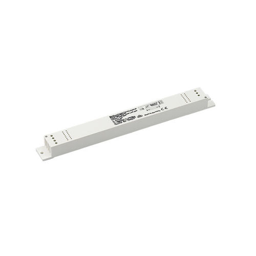 Balastro eletrônico - EVL214 1308 L3G 230 - Eckerle Technologies GmbH