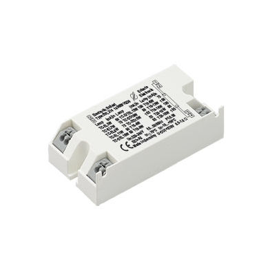 Balastro eletrônico - EVL214 1409 BFH 230 - Eckerle Technologies GmbH