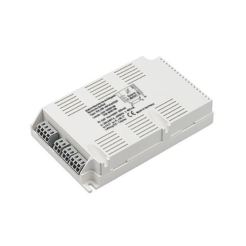 Balastro eletrônico - EVL258 10014 A1G 230 - Eckerle Technologies GmbH