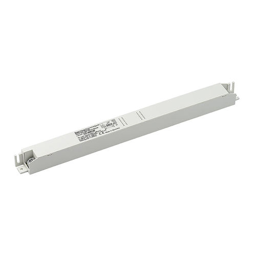 Balastro eletrônico - EVL258 10014 L8G 230 - Eckerle Technologies GmbH