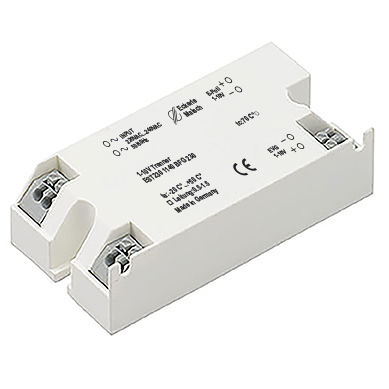 Balastro eletrônico - EST230 1140BFG230 - Eckerle Technologies GmbH