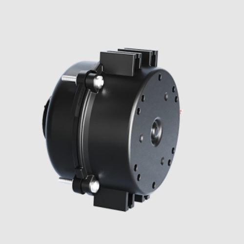 Motor para ventiladores - Air EC - EMBRACO - com comutação eletrônica / 100 V / 240 V