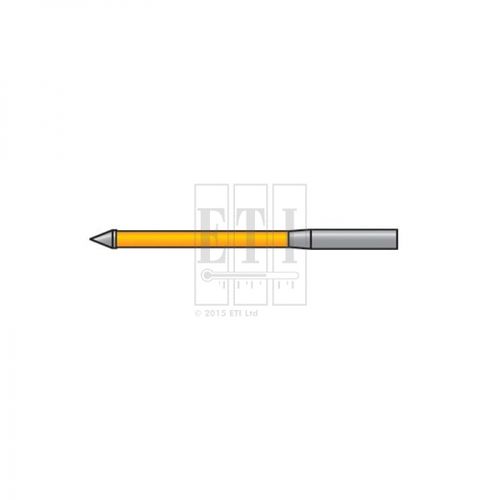 Sensor de umidade - 602-537 - Electronic Temperature Instruments Ltd