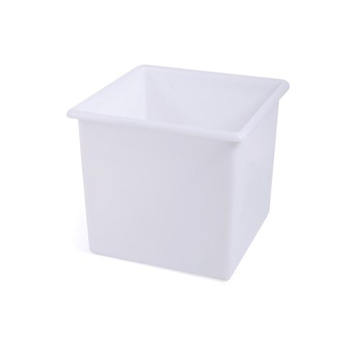 Tanque em polietileno - rotoXTK16 - Fletcher European Containers Ltd - para produtos alimentares / de armazenamento / para o setor alimentar