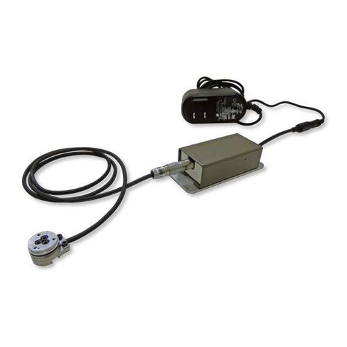 Sensor de força com medição de torque - BL AUTOTEC