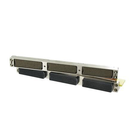 Conector de dados - SMASH - AMPHENOL SOCAPEX - placa-placa / mezzanine / de ângulo reto