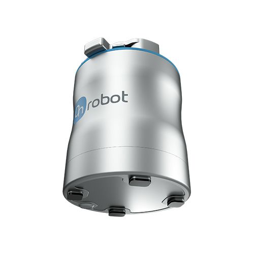 Garra de preensão elétrica - MG10  - OnRobot ApS - paralela / outros / de movimentação