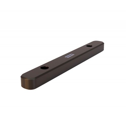 Barreira de estacionamento - KB HD+ - Anter System - fixa / flexível / em material plástico