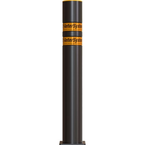 Balizador fixo flexível - PA HD+ - Anter System - de alta visibilidade / para ambiente interno