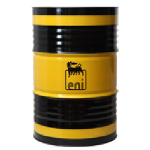 Óleo lubrificante - i-Sigma special TMS  - Agip - sintético / para motor a diesel / para a indústria automotiva