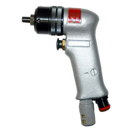 Furadeira pneumática - UD-50-22 - AIMCO