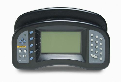 Termômetro RTD - 1560 Black Stack - Fluke Calibration - digital / ºC / portátil