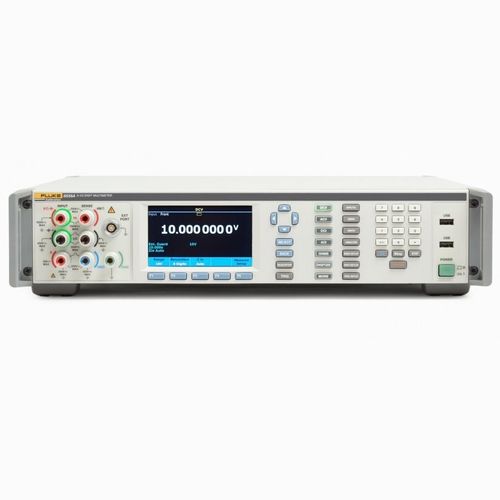Multímetro digital - 85 series - Fluke Calibration - portátil / 1000 V / 30 A