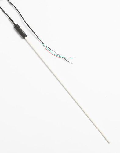 Termômetro de resistência de platina - 5624 - Fluke Calibration - sem visor / de precisão / de referência