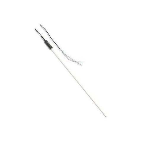 Termorresistência - 5624 - Fluke Calibration - de resistência de platina / de imersão / para altas temperaturas