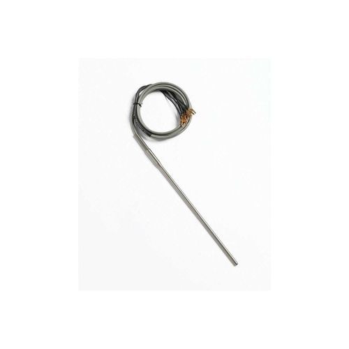 Termistor encapsulado em vidro - 5640 Series - Fluke Calibration - para medição da temperatura ambiente