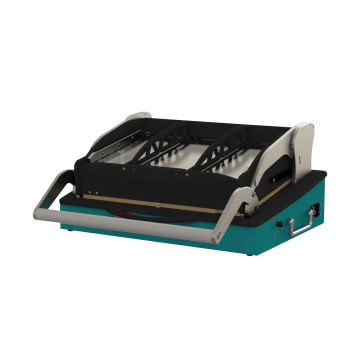 Acessório de testes - MMI-C - ATX Hardware GmbH West