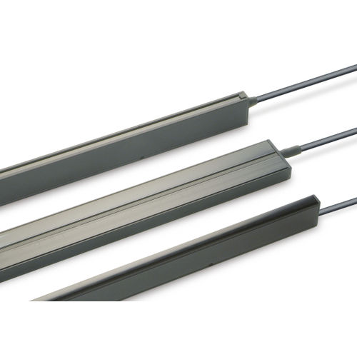 Cortina de luz de segurança - SG 1 series - Telco Sensors - multifeixe / tipo barreira / resistente às intempéries
