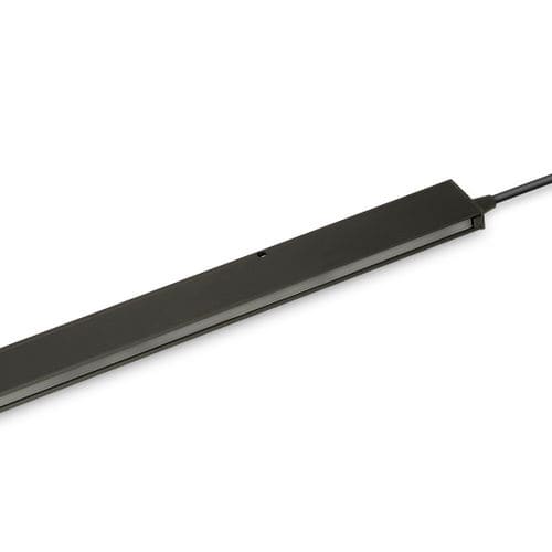 Cortina de luz de segurança - SG 10 series - Telco Sensors - multifeixe / tipo barreira / resistente às intempéries