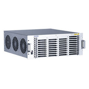 Máquina de ensaio universal - SPARROW MTS 30 - Digitaltest - para PCI / digital / portátil