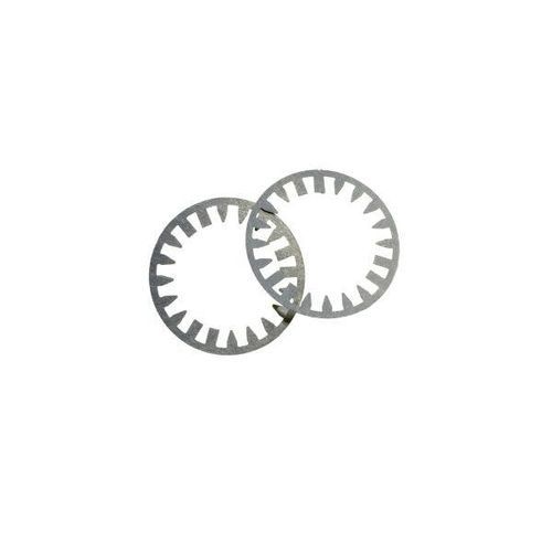 Conjunto de calço - 12032 series - EXAIR