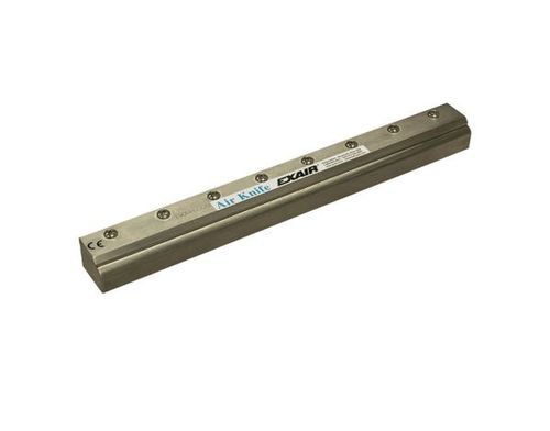 Faca de ar de sopro - 2618 - EXAIR - de resfriamento / de secagem / de limpeza