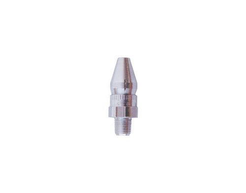 Bico ajustável - Model 1009SS-9256 Standard - EXAIR - de ar / de limpeza / de resfriamento