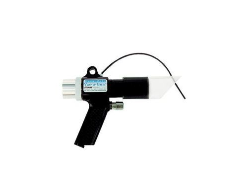 Pistola sopradora de ar com aspiração - 6094 - EXAIR - com aspiração / de limpeza / de segurança