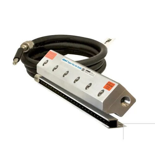 Faca de ar ionizado - Model 112012 Gen4 Super - EXAIR