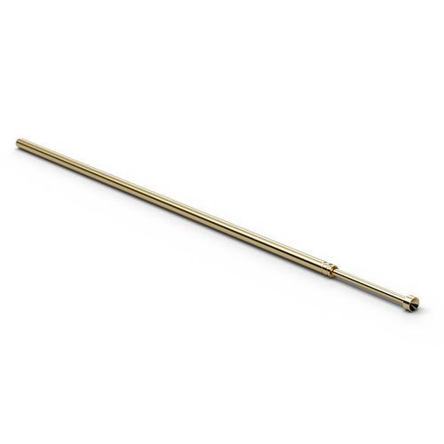 Contato de mola - F05005B090G200 - Feinmetall GmbH