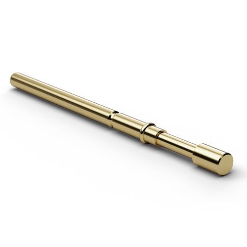Contato de mola - F77217B200G300H - Feinmetall GmbH