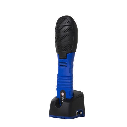 Detector de VOC - DirectSense&reg; XM VOC - GrayWolf Sensing Solutions - de gás / de gases tóxicos / de dióxido de carbono