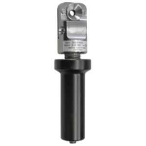 Sensor de força strain gauge - SK-100 - Matuschek Meßtechnik GmbH