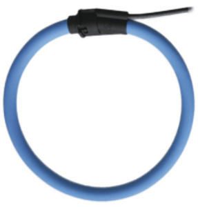 Sensor de corrente com bobina de Rogowski - SI-15B - Matuschek Meßtechnik GmbH - CA / CC / de precisão