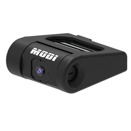 Câmera 3D - FaceEye - MODI Modular Digits GmbH - para controle de acesso / de infravermelho / USB 3.1