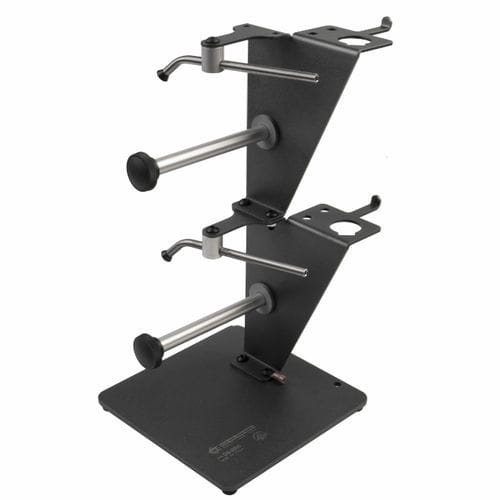 Dispensador de cinta de soldadura forte - DS 2500 2BD - Piergiacomi Sud Srl - para bobinas