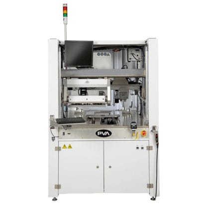 Sistema de colagem - PVA710 - PVA