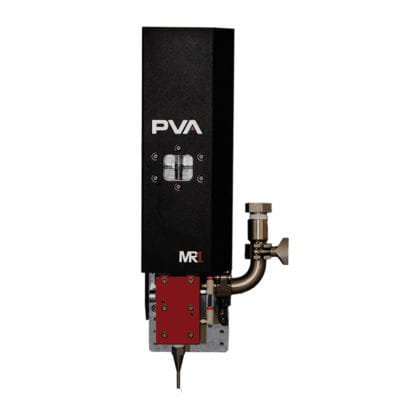 Dispensador servocontrolado - MR1 - PVA - monocomponente